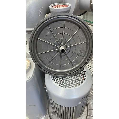 عامل فروش دیفیوزر حباب ریز